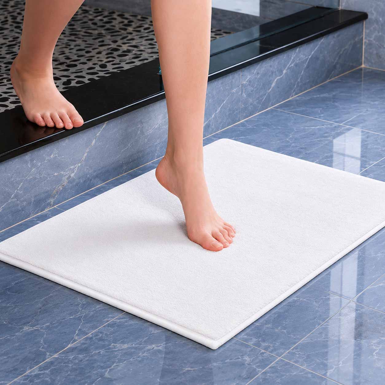 bath mats manufacturer in Pakistan