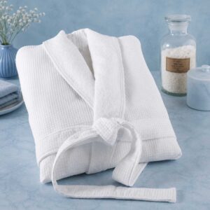 Bathrobes Manufacturer in Pakistan