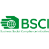 BSCI