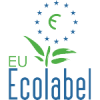 Ecolable