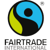 Fairtrade