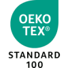 OEKOTEX
